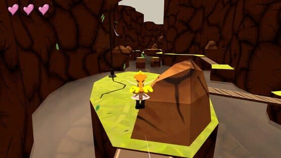 Bell Kingdom — screenshot 3
