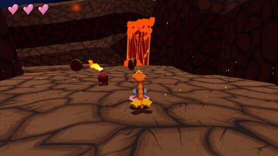 Bell Kingdom — screenshot 5