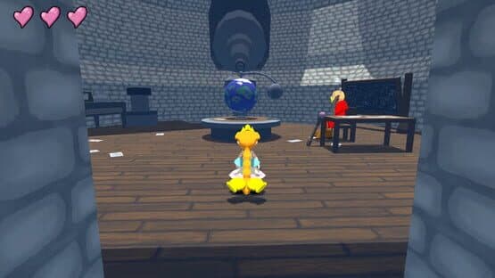 Bell Kingdom — screenshot 6