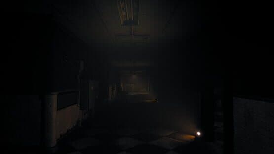 Beneath the Deep — screenshot 5