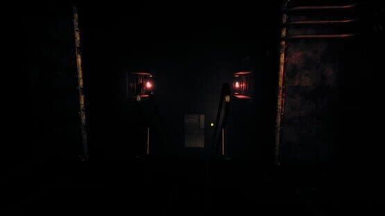 Beneath the Deep — screenshot 6
