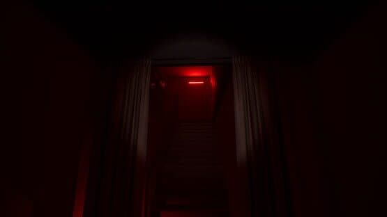 Bias — screenshot 2