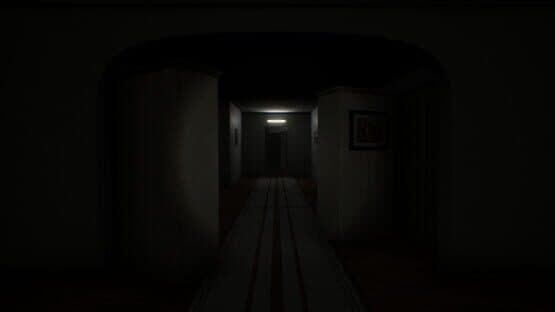 Bias — screenshot 3