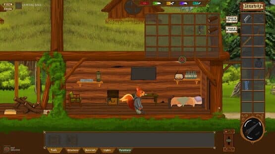 Bill — screenshot 5