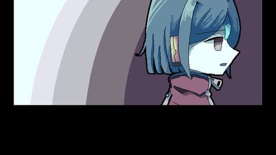 Binary Syndrome — screenshot 8