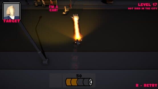 Birds Are Real — screenshot 4