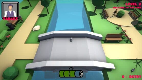 Birds Are Real — screenshot 5