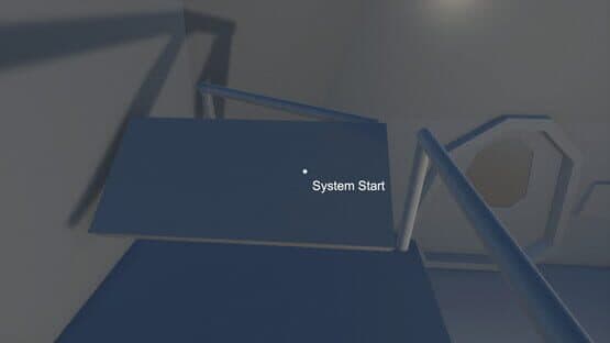 B.L.A.C.K. 1 — screenshot 1