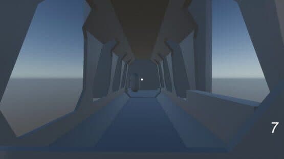 B.L.A.C.K. 1 — screenshot 2