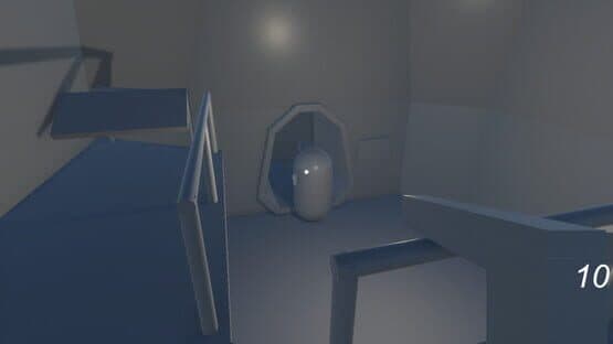 B.L.A.C.K. 1 — screenshot 3