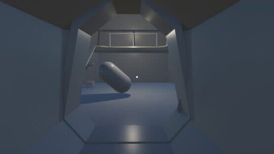 B.L.A.C.K. 1 — screenshot 4