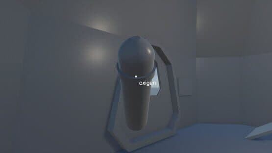 B.L.A.C.K. 1 — screenshot 5