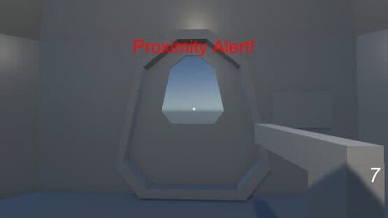 B.L.A.C.K. 1 — screenshot 6
