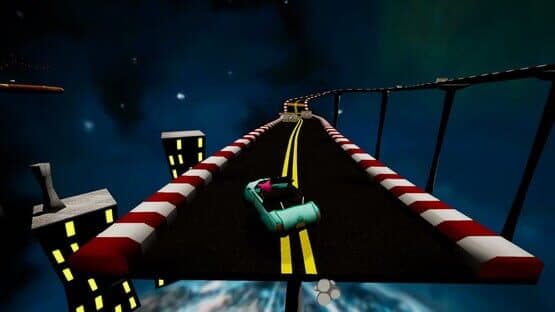 Blast Cats — screenshot 3