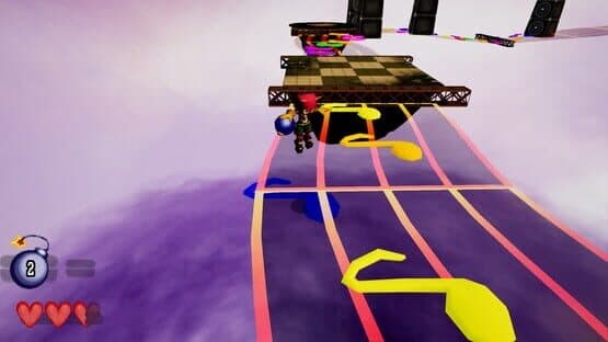 Blast Cats — screenshot 6