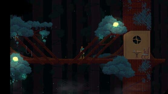 The Blood of Yamin — screenshot 3