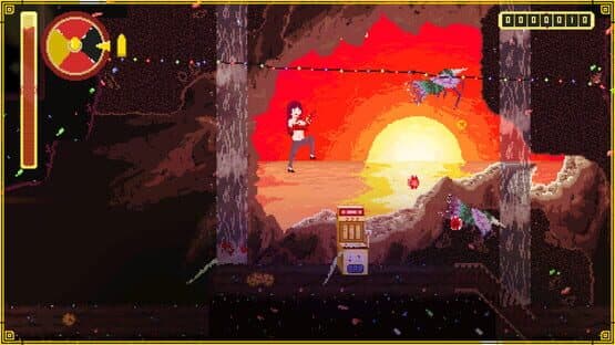 Casa De Diamantes — screenshot 1