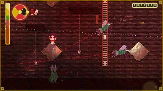 Casa De Diamantes — screenshot 2