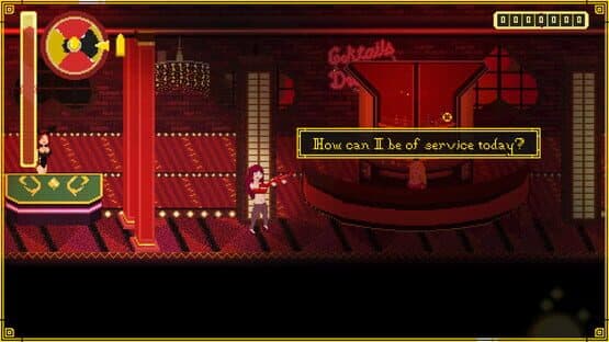 Casa De Diamantes — screenshot 3
