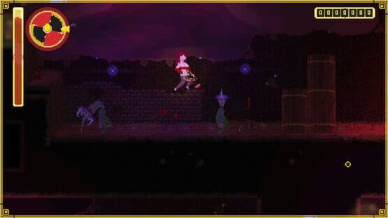 Casa De Diamantes — screenshot 4