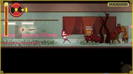 Casa De Diamantes — screenshot 5