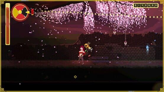 Casa De Diamantes — screenshot 6