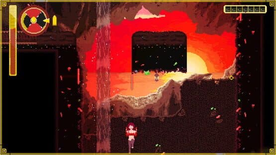 Casa De Diamantes — screenshot 7