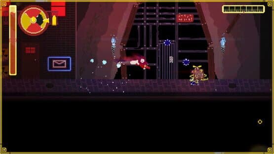 Casa De Diamantes — screenshot 8