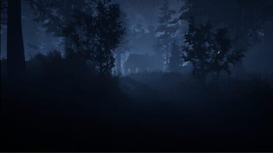 Cannibals — screenshot 1