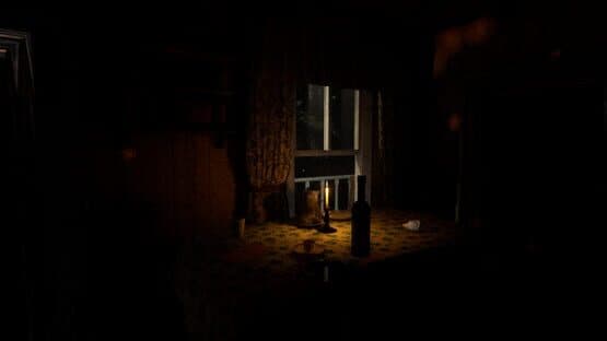 Cannibals — screenshot 2