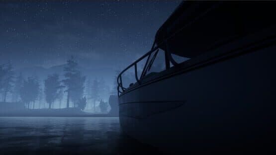 Cannibals — screenshot 3