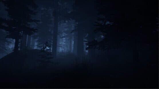 Cannibals — screenshot 4