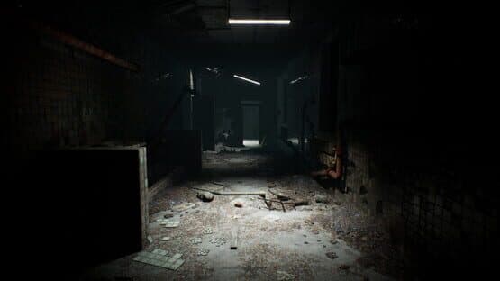 Cannibals — screenshot 5