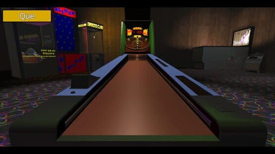 Diamond Skeeball — screenshot 2