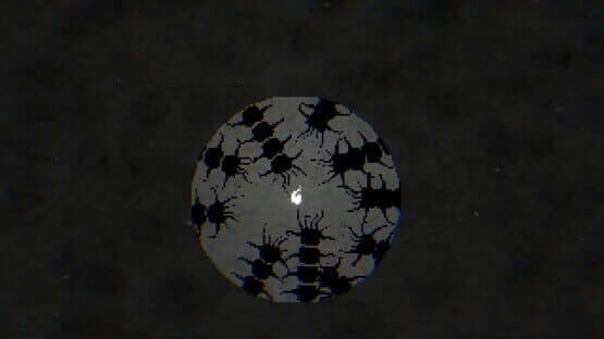 Disfigure — screenshot 1