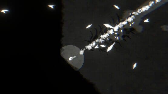 Disfigure — screenshot 2