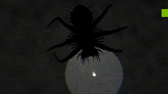 Disfigure — screenshot 3