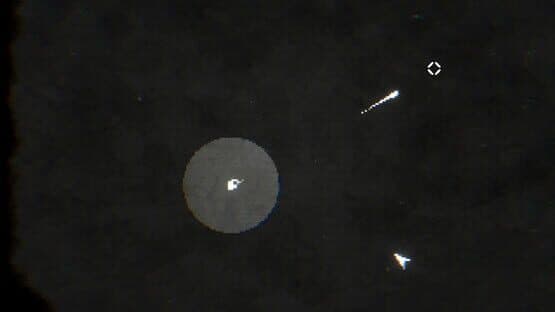 Disfigure — screenshot 4