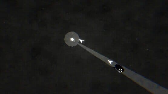 Disfigure — screenshot 5