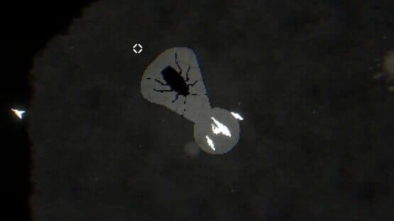 Disfigure — screenshot 6