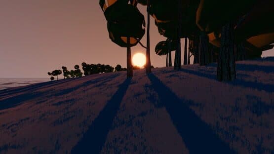 Disc Golf Online — screenshot 6
