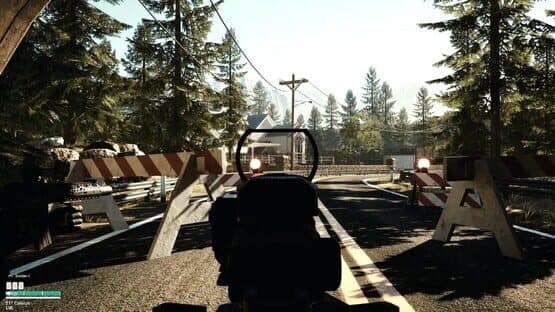 Direct Contact — screenshot 3