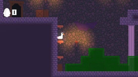 Egg Hop — screenshot 3