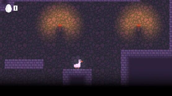 Egg Hop — screenshot 4