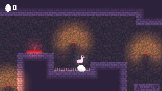 Egg Hop — screenshot 5