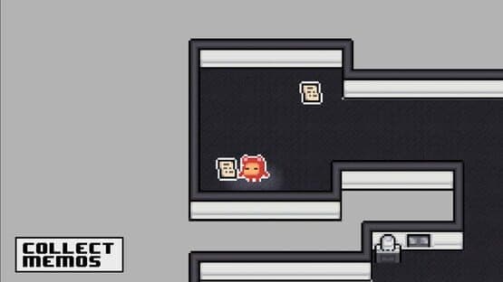 Dye Hard — screenshot 1