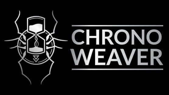 Chrono Weaver — screenshot 1