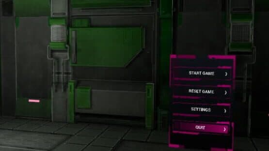 Chrono Weaver — screenshot 4