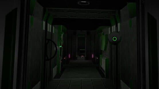 Chrono Weaver — screenshot 6
