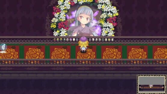 Touhou Genso Maroku — screenshot 7
